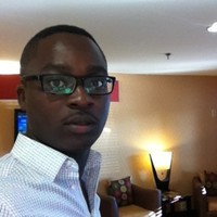 Edwin Fynn, Pmp®,Ccp®
