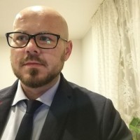 Grzegorz Parafiński