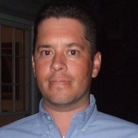 Doug Braxton