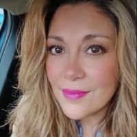 Marcela Velarde