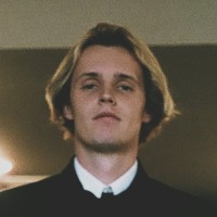 Cameron Carlsen