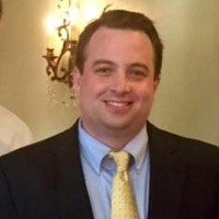 Matthew Schaper