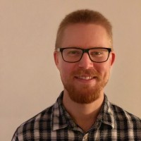 Eric Singelmann-Seimel
