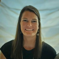 Michelle Graf Burton