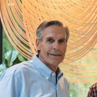 John Meyer