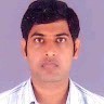RAJANISH KUMAR SINGH