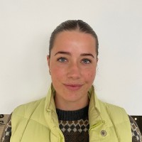 Samantha Peppler