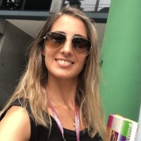 Alejandra Acedo