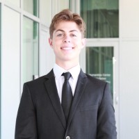Jack Klarreich