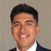 Luis Acosta, Mat, Lat, Atc