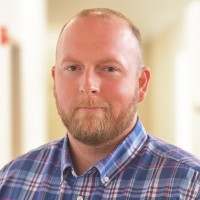 Curtis Cochrane