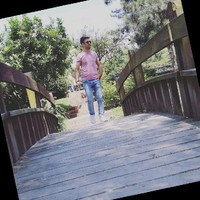 Tarik Aydin