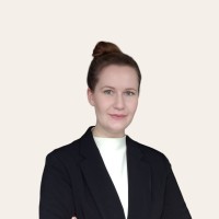 Malisa Röhrs