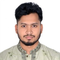 Md Aminul Islam