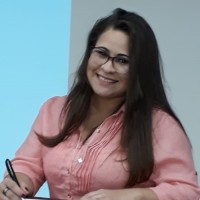 Rebeca Guimarães