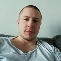 Mikael Roman
