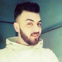 Muhammed Sameh