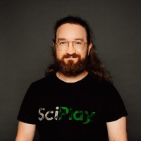 Semion Karpovetsky