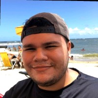 Mikael Sobrinho