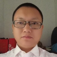 周远航