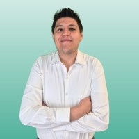 Emilio Déciga Mora