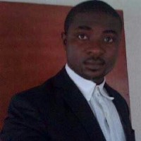 Bolaji Adebiyi