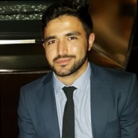Kia Jelveh