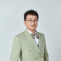 Eason Yang