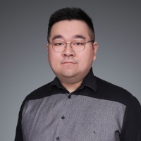 赖亮全