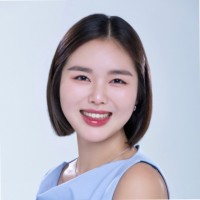 Sang Eun Lee