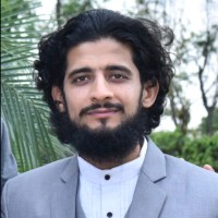 Faran Ashraf