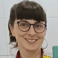 Beatriz González García