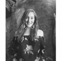 Kate Wymard