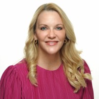 Debbie Ritchie, Rn, Bsn