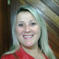 Vatel Resende Financeiro