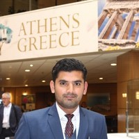 Vishal Agarwal