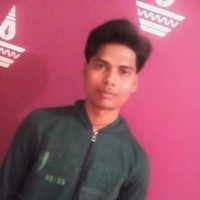 Jagadish Nayak