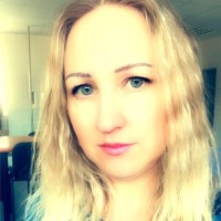Jana Konkoľová