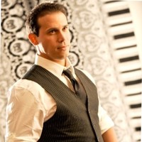 David Garcia