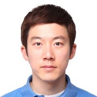 이경택