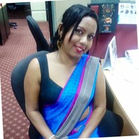 Dulara Samarasinghe