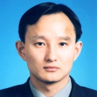 吴国栋