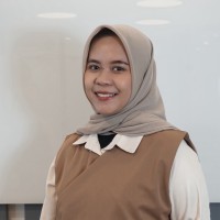 Yunita Farida