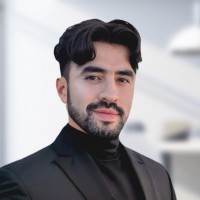 Alejandro Cardenas