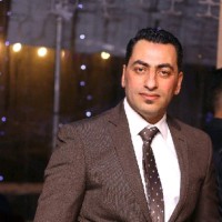 Mostafa Attia