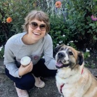 Holly Schomberg
