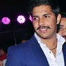 Mehul Chauhan
