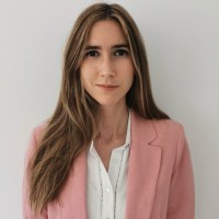 Silvia Cuesta Rodriguez-Lacín