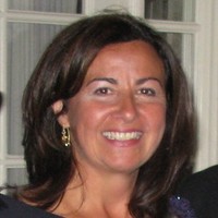 Josephine Polsinelli