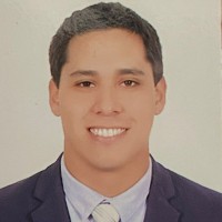 Oscar Alonso Ruiz Urquiaga